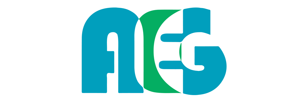 AEGhub Logo